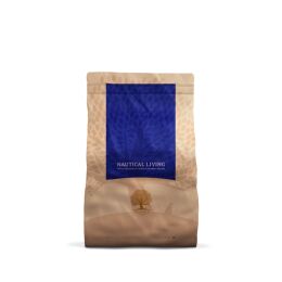 Essential Foods Essential Nautical Living Small Size 1x2,5kg