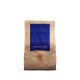Essential Foods Essential Nautical Living Small Size 1x2,5kg