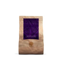 Essential Foods Essential Estate Living Small Size 3kg