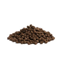 Essential Foods Essential Estate Living Small Size 3kg