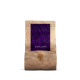 Essential Foods Essential Estate Living Small Size 2,5kg