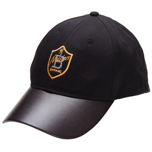 Browning Cap Masters 2