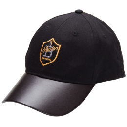 Browning Cap Masters 2