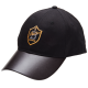 Browning Cap Masters 2
