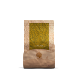 Essential Foods Essential Contour Small Size 2,5kg