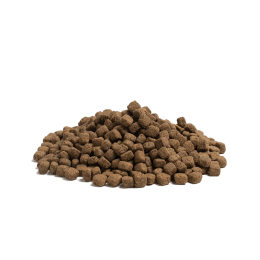 Essential Foods Essential Contour Small Size 2,5kg