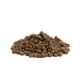 Essential Foods Essential Contour Small Size 2,5kg