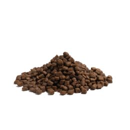 Essential Foods Essential Highland Living Small Size 3kg
