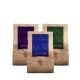 Essential Foods The Classic Taste Box Breed Living Small 3x3kg