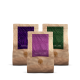 Essential Foods The Countryside Taste Box Breed Small 3x3kg