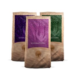 Essential Foods The Countryside Taste Box XXL 3x12kg