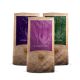 Essential Foods The Countryside Taste Box XXL 3x12kg