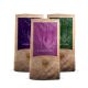 Essential Foods The Countryside Taste Box XXL 3x12kg