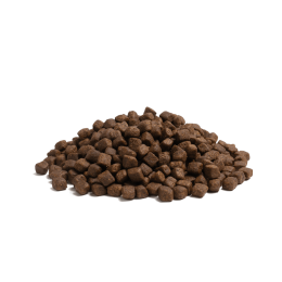 Essential Foods Essential Superior Living Small Size 4x2,5kg