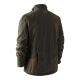 Deerhunter Herren Jacke Rogaland Dog Sport Adventure Green 52