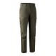 Deerhunter Herren Hose Strike Extreme Palm Green 26