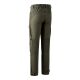 Deerhunter Herren Hose Strike Extreme Palm Green 28
