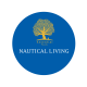 Essential Foods Essential Nautical Living Small Size 4x2,5kg