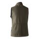 Deerhunter Herren Weste Strike Extreme Palm Green 50