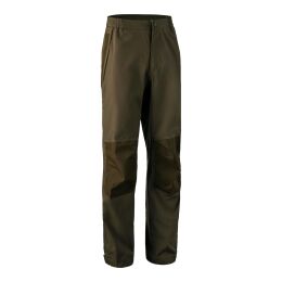 Deerhunter Herren Regenhose Track Canteen