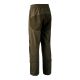 Deerhunter Herren Regenhose Track Canteen