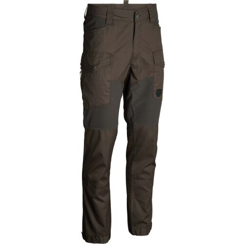 Northern Hunting Herren Hose Haakon