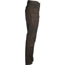 Northern Hunting Herren Hose Haakon