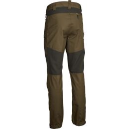 Northern Hunting Herren Hose Haakon