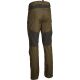 Northern Hunting Herren Hose Haakon