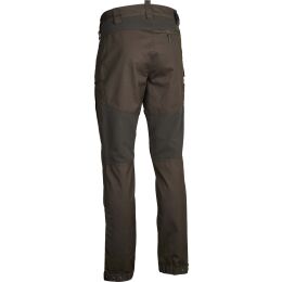 Northern Hunting Herren Hose Haakon Braun S regular