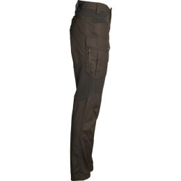 Northern Hunting Herren Hose Haakon Braun S regular