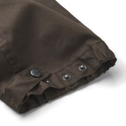 Northern Hunting Herren Hose Haakon Braun S regular