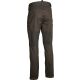 Northern Hunting Herren Hose Haakon Braun S regular