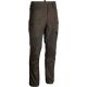 Northern Hunting Herren Hose Haakon Braun S regular