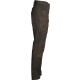 Northern Hunting Herren Hose Haakon Braun S regular