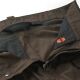 Northern Hunting Herren Hose Haakon Braun S regular