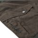 Northern Hunting Herren Hose Haakon Braun M regular