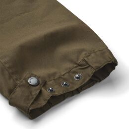 Northern Hunting Herren Hose Haakon Gr&uuml;n S regular