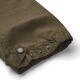 Northern Hunting Herren Hose Haakon Grün S regular