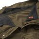 Northern Hunting Herren Hose Haakon Grün S regular