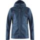 Fjällräven Herren Jacke Kaipak Uncle Blue-Dark