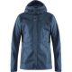 Fjällräven Herren Jacke Kaipak Uncle Blue-Dark