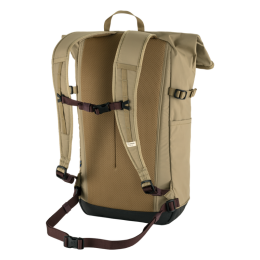 Fj&auml;llr&auml;ven Rucksack High Coast Foldsack 24