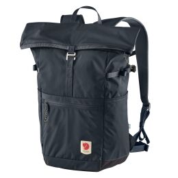 Fj&auml;llr&auml;ven Rucksack High Coast Foldsack 24