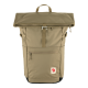 Fjällräven Rucksack High Coast Foldsack 24