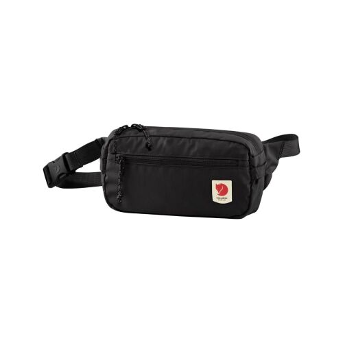 Fjällräven Hüfttasche High Coast Hip Pack