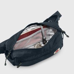 Fj&auml;llr&auml;ven H&uuml;fttasche High Coast Hip Pack