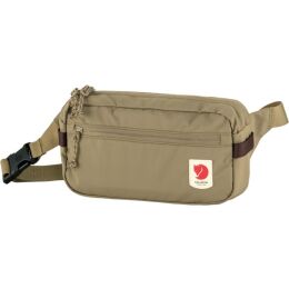 Fj&auml;llr&auml;ven H&uuml;fttasche High Coast Hip Pack