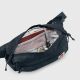 Fjällräven Hüfttasche High Coast Hip Pack