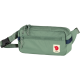 Fjällräven Hüfttasche High Coast Hip Pack